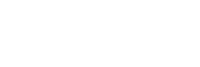 Sede na Sala